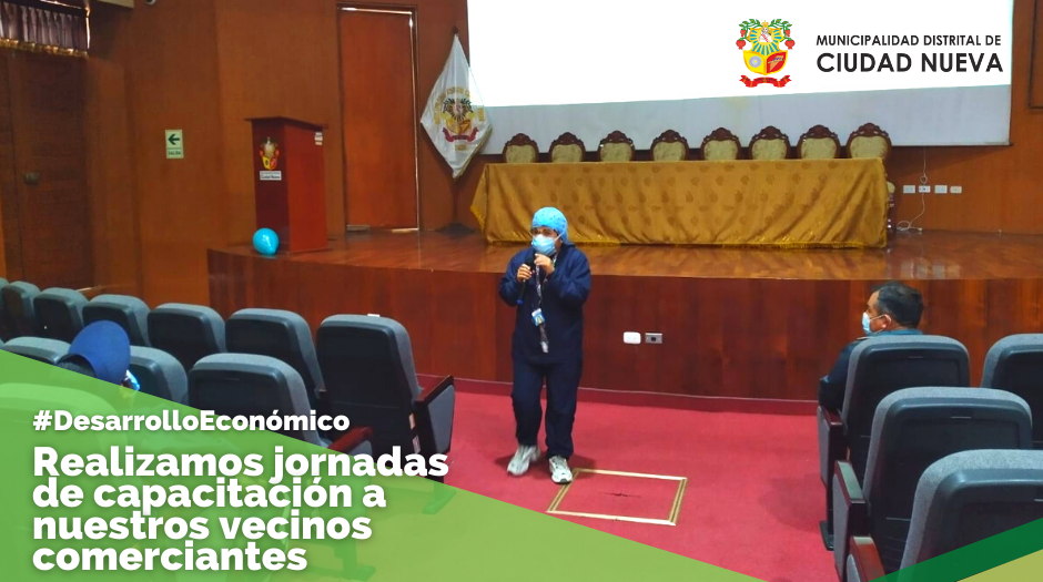 Sin Imagen
