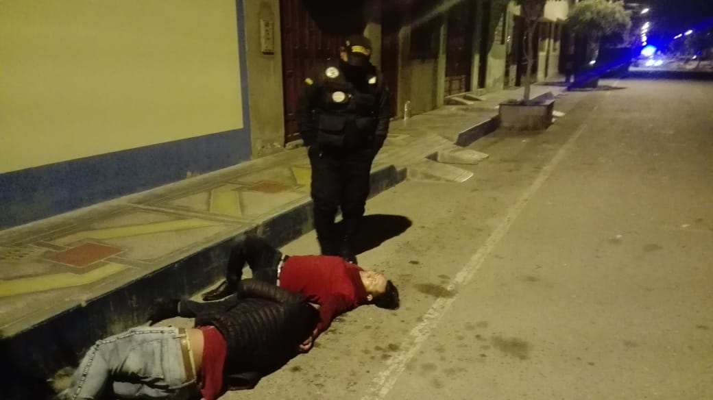 Sin Imagen