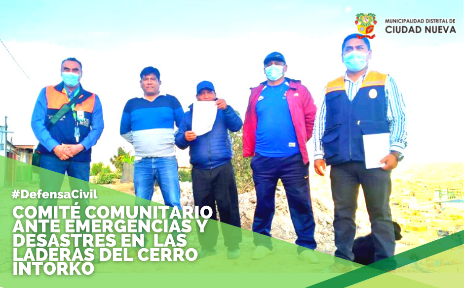 Sin Imagen