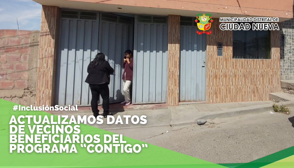 Sin Imagen